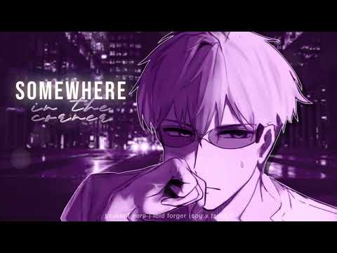 mep comp #3