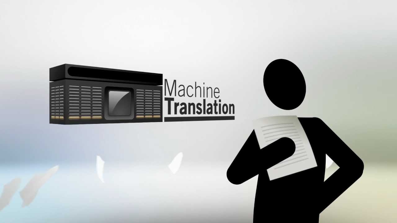 Machinery перевод. Машинный перевод. Machine translation. Транслятор изображения. Machine translation software.