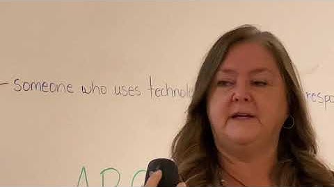 ABCya Directions - CES Computer Lab