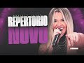 LIENE SHOW 2024 - REPERTÓRIO NOVO - MÚSICAS NOVAS - LIENE SHOW CD NOVO  E ATUALIZADO 2024