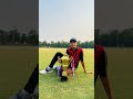 Leg Spin + Googly Practice In Nets Vs Righty Batsman ..... 😎🇵🇰🔥💯~#foryou #cricket #tiktok #legspiner