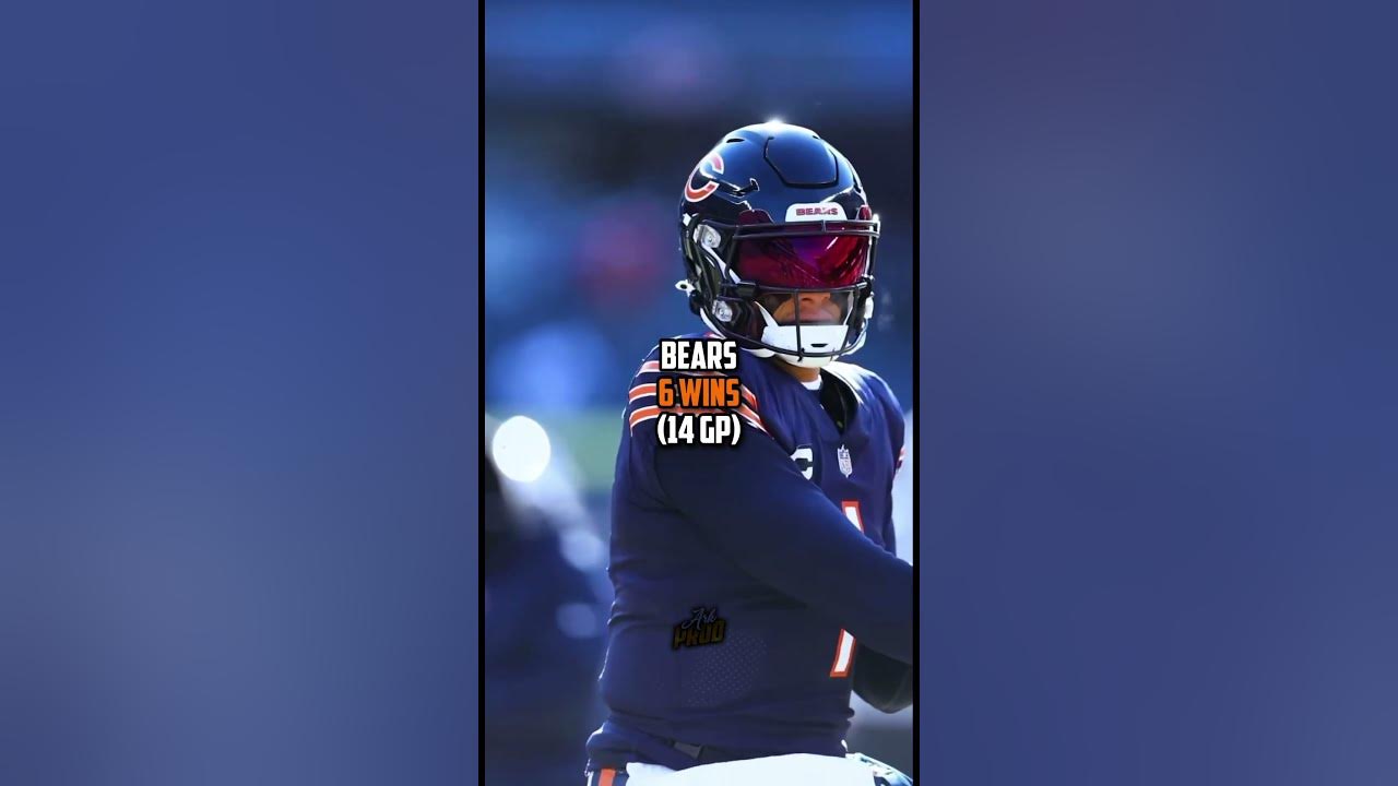 How many times NFL teams have won the divisional round shorts YouTube