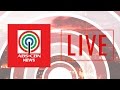 LIVE: Ronnie Dayan testifies at the House hearing on illegal drug trade | November 24, 2016