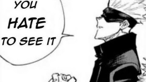 1v1 Random Trash Talker In GTA Online