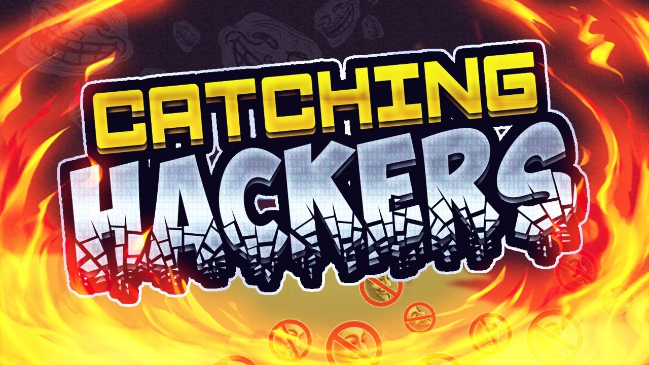 9527- ESP - RIBBON GAMING - [ SCUM HACKER ]