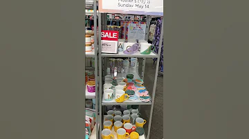 Let's Shop at Kohl's for Mother's Day 2023!  Candles, Jewelry and More!