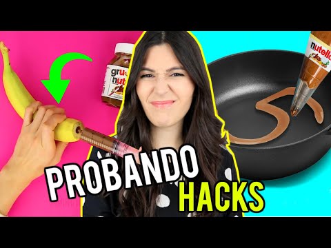 testing-viral-food-tricks-that-will-speed-up-your-cooking