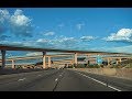 19-20 Albuquerque: I-40 East and Beyond