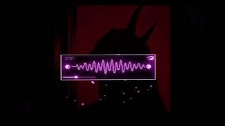 DJ ada pokemon api revrewb 🗿🤟 terbaru tiktok