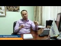 Как предпринимателю получить кредит  под гарантию... Нурлан Акшанов