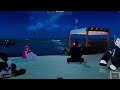 catgirleddie 7/24/2025 Live Vod PART 2