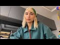 Dua Lipa - Love Again (Live - Acoustic)