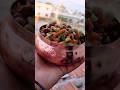 Protein pack salad 🥗|@CurlyCooks-2317 #salad #fasting #vrat #chathurthi #proteinrich #ytshorts