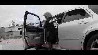 Almighty $av ft. Fat - Easy Come Up #WTFATL (directed by Thrillo)