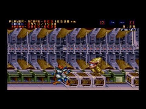 download alien soldier download alien soldier