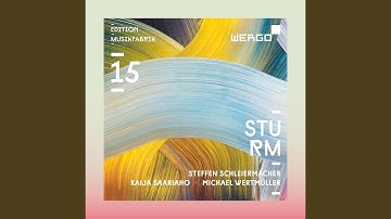 Antagonisme Contrôlé