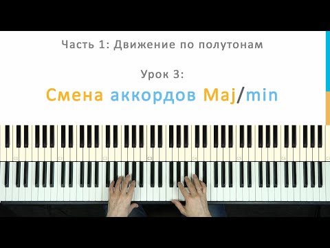 Video: Мажбурланган гармония