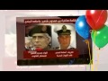 مكالمه مسربه ومزيد من الفضائح مكالمه مسربه ومزيد من الفضائح