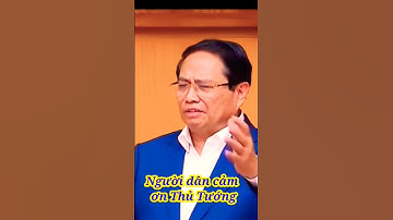 Chức vụ hay tiền bạc rồi nó cũng sẽ đi thôi. #tintuc