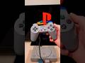 This PlayStation secret was discovered..