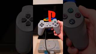 This PlayStation secret was discovered..