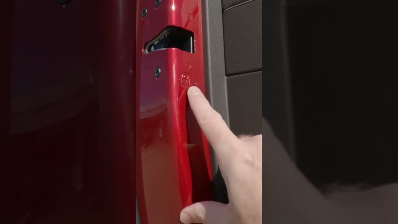 14 Amazing Child Proof Door Lock For 2024