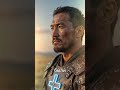 Тайный код твоих предков: Керей, Конырат, Уак