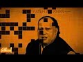 Kudha app h tera chaney wala  by nusrat fatey ali khan