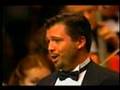 David daniels 1997  ombra mai fu  xerxes  handel