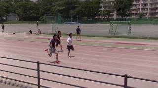 20170520　100　伊藤今井福田