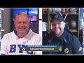 Jonathan Tavernari on BYUSN 1.10.24