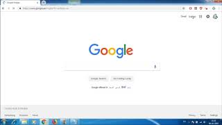 How to play free game on google Atari Breakout