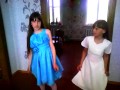 Девочки зажигают Мальчики чики чики Девочки зажигают Мальчики чики чики