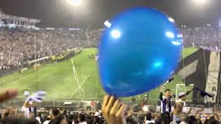 Versión 3 del video