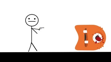 Test #1 | animation after effect