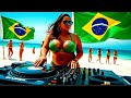 AFROBEAT MIX 2025 рџ Ґ X AMAPIANO X AMAPIANO 2025 X LATEST AFROBEATSрџ ҐрџЋ AFROBEAT MIX 2025 рџ Ґ X AMAPIANO X AMAPIANO 2025 X LATEST AFROBEATSрџ ҐрџЋ
