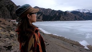 新疆旅遊為何不能錯過天山天池？除了美景，還有令人難忘的 ...