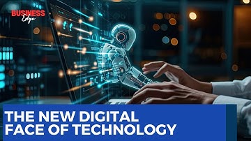 AI & Automation: How Frontend Engineers Are Shaping the New Digital Era