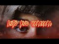Loto kuo vaavaa by jboitongan tongansong lyrics