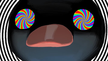 Hypno Pingu Noot Noot [please do not open]