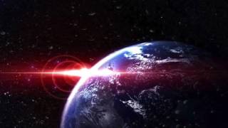 Alan Walker ~ Fade HD