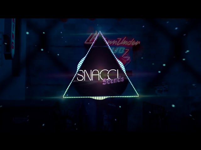 SNACCI - MEER VAN JOU - (REMIX) class=