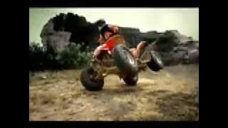 Djarum 76 - Trial Game 2010