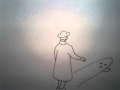 潮騒の港町 〔清水みのる作詞 平川浪竜作曲〕