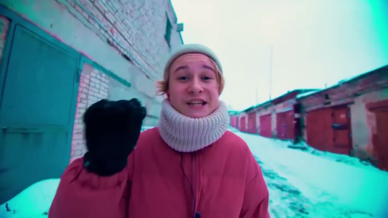 Где ВЛАД А4 УМЕР ? ЕГО ЗАКОЛОЛИ ПАЛКОЙ ОКОЛО ДЕРЕВА ! - YouTube