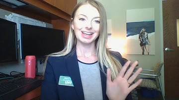 Virtual Appointments with Professional Practices ASTU 4010