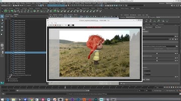 Xgen Multiple descriptions playbalst