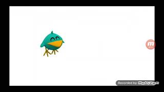 Pocoyo Whos Calling Me Now Reuploaded