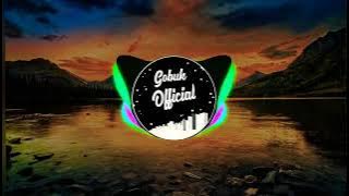 Lirik lagu dulu aku engkau panggil ku sayang