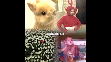 ابانيوو للي ما طلعتهم Blackpink Kpop اشتراك اكسبلور بلاكبينك ملكات الكيبوب 